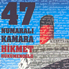 47 Numaralı Kamara, Hikmet Hükümenoğlu