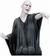 voldermort voldermort