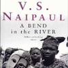 Nehrin Donemeci (Bend in the River)