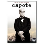Capote Capote