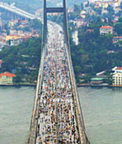 Avrasya Avrasya