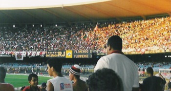 Maracana