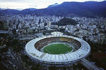 Maracana
