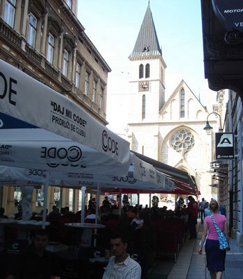 Kafe Kulturu Kafe Kulturu
