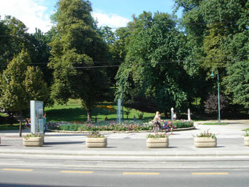 Park Park