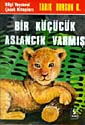 Aslancik Aslancik