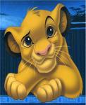 Simba Simba
