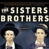 Sisters Brothers